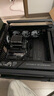 華碩（ASUS）ROG全家桶創(chuàng)世神主機(jī)9950X3D 9800X3D 5070Ti猛禽5080 5090D夜神顯卡游戲千幀電競DIY組裝電腦整機(jī) 五：R9 9950X3D+RTX5080夜神 曬單實(shí)拍圖