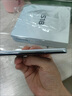 vivo S18 全新未激活 可選購16+512 5G 手機(jī)vivoS系列 花似錦 12+512G 標(biāo)配 曬單實(shí)拍圖