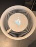米家【YU7發(fā)布會】小米除濕機日除濕量50升家用地下室復式別墅商用工業(yè)吸濕干衣智能DM-CS50CFA1A 曬單實拍圖