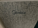 美的（Midea）【白澤Max 1200G】0阻垢劑凈水器國家補貼家用 6年RO反滲透廚下式直飲過濾凈水機 觸控屏雙出水 曬單實拍圖