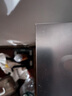 奧克斯（AUX）二星級(jí)消毒柜家用立式消毒碗柜免瀝水消毒柜 餐具大容量茶杯 高溫消毒碗柜【國(guó)家補(bǔ)貼】RTP50-V1 曬單實(shí)拍圖