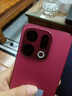 OPPO Find X9 12GB+256GB 追光紅 4K超清實(shí)況照片 7025mAh天璣9500 5G旗艦手機(jī)【孫穎莎同款】 曬單實(shí)拍圖