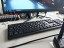 領(lǐng)睿英特爾酷睿i7升24核RTX4060獨顯64G內存臺式電腦主機黑神話(huà)悟空3A游戲辦公設計師渲染組裝電腦全套 五：24線(xiàn)程強芯+32G+1660Ti/電競直播 主機+27英寸高清顯示器 曬單實(shí)拍圖