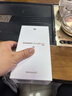 HUAWEI Pura 80 Pro  12GB+512GB 釉黑一英寸主攝  個(gè)性色卡 AI輔助構(gòu)圖 華為鴻蒙智能手機(jī) 曬單實(shí)拍圖