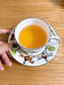 北鼎（Buydeem）【無(wú)膠水】養(yǎng)生壺煮茶器全自動(dòng)恒溫?zé)畨丶矣秒姛崴畨刂蟛鑹剞k公大容量養(yǎng)生燒水壺K156七夕節(jié)禮物 曬單實(shí)拍圖