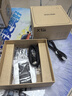 銘凡國家補貼20% X1 Pro-255新品旗艦AMD銳龍7 255 高性能PC迷你主機臺式機mini主機電腦游戲辦公 曬單實拍圖