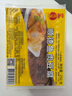 四海魚蛋供港品質(zhì)順德魚豆腐250g部隊火鍋食材關(guān)東煮燒烤麻辣燙空氣炸鍋 曬單實拍圖
