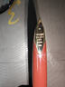 PILOT百樂鋼筆Elite95s經(jīng)典復(fù)刻14K金筆成人練字墨水筆商務(wù)辦公口袋便攜送禮 【FES-1000G精英95復(fù)刻】酒紅色-墨水禮盒 F尖/約0.5-0.6mm 曬單實(shí)拍圖