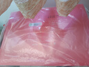 燕之屋即食燕窩禮盒孕婦營(yíng)養品送禮禮品送長(cháng)輩媽媽生日禮物花漾70g*8瓶 曬單實(shí)拍圖