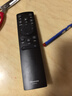 海信（Hisense）原裝海信電視遙控器CN3A75正品通用75E3F 50E3F 43E3F 55e3f-max 60 65  55寸 85e5h 【京倉發(fā)貨】CN3A75 曬單實拍圖