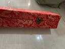 益好錦旗定制定做感謝老師幼兒園中小學(xué)班主任教師節禮物贈送醫生醫院駕校教練制作小旗幟旌旗訂做錦旗 【豪華款】3D鍍金-大龍須-送禮袋 90%選擇 70x110cm【熱銷(xiāo)款】 曬單實(shí)拍圖
