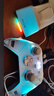 北通鯤鵬70AI智控旗艦精英游戲手柄xbox自適應扳機switch2電容搖桿steam電腦PC手機藍牙NS原神 鳴潮 曬單實(shí)拍圖