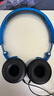 墨頓 適用愛(ài)科技AKG K420 K430耳罩K450 451 452 402 403 480頭戴式耳機套Q460 K24P K412P 414P海綿套 【蛋白質(zhì)皮套】1對 曬單實(shí)拍圖