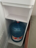 JMEY集覓茶吧機C3P即熱式智能茶吧機立式飲水機即熱式飲水機家用智能全自動(dòng)飲水機下置水桶即熱飲水機 新款C3P 即熱型 高端茶吧機 曬單實(shí)拍圖
