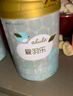 愛(ài)羽樂(lè )（alula）2段 較大嬰幼兒配方牛奶粉6-12個(gè)月900g/罐新西蘭進(jìn)口 2段 900g 6罐 曬單實(shí)拍圖