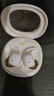 REMAXANC主動(dòng)降噪超薄隱形睡眠藍牙耳機無(wú)線(xiàn)睡覺(jué)專(zhuān)用側睡躺舒適不壓耳助眠asmr隔音耳塞不咯耳排行前十 曬單實(shí)拍圖