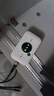 TCL隨身wifi三網(wǎng)通用免插卡無(wú)線(xiàn)wifi6車(chē)載4G路由器隨身便攜無(wú)限制移動(dòng)聯(lián)通電信全國通用2025款5GXY15B 【升級充電款】3000毫安大電池超長(cháng)續航24小時(shí) 不限速不虛標月享1500G流量 曬單實(shí)拍圖