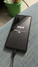 三星Samsung Galaxy S24 Ultra AI手機 第三代驍龍8 游戲手機 2億像素 拍照手機 12GB+512GB 鈦黑 曬單實(shí)拍圖