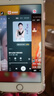 Apple蘋果iPhone16/15/14/13/12pro/max系列 二手手機(jī)內(nèi)存以質(zhì)檢報(bào)告為準(zhǔn) 蘋果 iPhone 7 Plus 曬單實(shí)拍圖