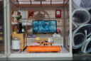 索尼（SONY）【保價(jià)11.11】Alpha 7C II全畫(huà)幅微單相機 創(chuàng  )意外觀(guān)濾鏡 黑色 單機身（a7c2/A7C II/A7CM2） 曬單實(shí)拍圖