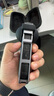 TELESIN適配insta360 x5兔籠鋁合金保護框邊框 萬(wàn)能磁吸快拆底座 拓展轉接 運動(dòng)相機配件 曬單實(shí)拍圖