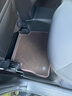 車(chē)麗友專(zhuān)用于馬自達cx5腳墊tpe全包圍25款24 22 21 20 19 18cx-5汽車(chē) 【雙層套裝】星云咖澳蘭絨款 馬自達cx-5(13-25款） 曬單實(shí)拍圖