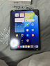 Apple蘋果ipad9/10/Pro2022/21/20款 /air6/mini6/5二手平板電腦 22款iPad Pro 4代 11英寸 曬單實(shí)拍圖