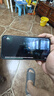 OPPO【國家補貼】一加 Ace 5 至尊版 新品手機 風(fēng)馳游戲內核 天璣9400+旗艦芯 oppo游戲電競性能手機 16+1T 幻影黑 曬單實(shí)拍圖