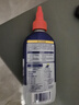 WD-40自行車鏈條油干性山地公路折疊防銹潤滑蠟飛輪牙盤塔輪保養(yǎng)120ml 曬單實(shí)拍圖