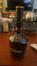 軒尼詩(shī)（Hennessy） 新點(diǎn) 干邑白蘭地 法國進(jìn)口洋酒 700ml 無(wú)盒 曬單實(shí)拍圖