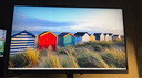 三星（SAMSUNG）27英寸 S80UD IPS 4K HDR 90W Type-C 10.7億色 KVM PBP 電腦 辦公 顯示器 LS27D800UACXX  曬單實(shí)拍圖