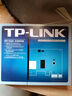 普聯(lián)（TP-LINK）千兆有線(xiàn)PCI-E網(wǎng)卡臺式機電腦外置RJ45網(wǎng)絡(luò )接口轉換器1G高速PCIe網(wǎng)線(xiàn)連接器遠程喚醒Linux/Windows TG-3269E千兆網(wǎng)口PCIe1.1×1 曬單實(shí)拍圖
