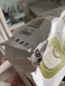 好奇（Huggies）治愈之柔小企鵝拉拉褲XXL24片(15kg以上)尿不濕【奢柔頂配】 曬單實(shí)拍圖