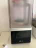 小熊（Bear）家用破壁機可拆洗1.5L輕音榨汁機豆?jié){機全自動免煮2025新款靜音3-4人熱烘除菌破壁機G12F8國家補貼 曬單實拍圖