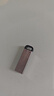 金士頓（Kingston）64GB USB 3.2 Gen 1 U盤 DTKN 大容量U盤 金屬外殼 讀速200MB/s 學習辦公投標電腦車載通用 曬單實拍圖