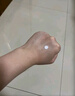 安熱沙（Anessa）【采銷(xiāo)直播間】新一代小金瓶防曬乳60mL王嘉爾同款防曬霜學(xué)生軍訓 曬單實(shí)拍圖