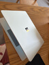 微軟（Microsoft）Surface Laptop 13英寸 筆記本電腦 國家補貼20% 觸屏輕薄本 AI+PC 驍龍 X Plus 16G 512G 亮鉑金 曬單實(shí)拍圖