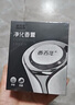 香百年車(chē)載香薰汽車(chē)香水車(chē)用固體香膏2025新款男士高檔車(chē)內持久留淡香氛 海洋 曬單實(shí)拍圖