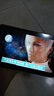HUAKIN平板電腦2025最新款ipad109全網(wǎng)通5G4K超清網(wǎng)課學(xué)習游戲娛樂(lè )辦公二合一 深空灰 17pro 16G運行 + 1TB內存+豪華禮品 4K超清|120Hz高刷|雙卡全網(wǎng)通 曬單實(shí)拍圖