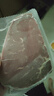 肉鮮廚師澳洲和牛M5原切牛排 凈重2斤 谷飼400天雪花牛肉牛扒冷凍 曬單實(shí)拍圖