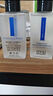 奧倫納素（Erno Laszlo）蛋白精粹水50ml 爽膚水保濕修護(hù) 舒緩緊致 護(hù)膚精華水 曬單實(shí)拍圖