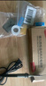 德力西電烙鐵家用電焊筆維修焊接神器工具套裝恒溫電洛鐵焊錫槍 曬單實拍圖