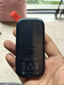 閃迪（SanDisk）1TB Type-c USB3.2移動(dòng)固態(tài)硬盤（PSSD）E30高速 移動(dòng)SSD 讀速800MB/s 兼容手機(jī)筆記本電腦 曬單實(shí)拍圖