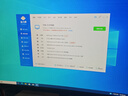 七彩虹（Colorful）RTX5060 戰斧 Ultra AD OC 8GB游戲電競顯卡GDDR7 DLSS4光追AI學(xué)習渲染臺式電腦游戲獨立顯卡 【三風(fēng)扇】戰斧 RTX 5060 豪華版 8G 曬單實(shí)拍圖