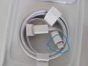 Apple/蘋(píng)果 iPhone 14 (A2884) 128GB 藍色 支持移動(dòng)聯(lián)通電信5G 雙卡雙待手機 曬單實(shí)拍圖