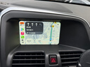 振航適用沃爾沃CarPlay/HiCar模塊S60LS80V40V60XC60XC70改裝中控導航 15-18款CarPlay模塊+包安裝 官方標配 曬單實拍圖