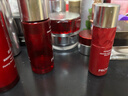 珀萊雅循環(huán)面膜30片補水保濕舒緩修護精華面膜護膚品 曬單實(shí)拍圖