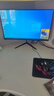 戴爾（DELL）臺式電腦主機英特爾酷睿 i5/i7高性能設計作圖日常辦公組裝全套 八 酷睿i7/16G/4G獨顯 24寸 主機+品牌【超清護眼顯示器】 曬單實(shí)拍圖