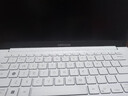華碩a豆14 2025新品AI輕薄本 筆記本電腦(13代i5 16G 1T大硬盤 護(hù)眼屏 贈(zèng)office)國(guó)家補(bǔ)貼20% 辦公學(xué)生 曬單實(shí)拍圖