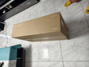 三星（SAMSUNG）32英寸 G85NB MiniLED HVA 240Hz G8 4K 1ms 量子點(diǎn) HDR2000 玄龍騎士 電競顯示器 LS32BG85BNCXXF 曬單實(shí)拍圖